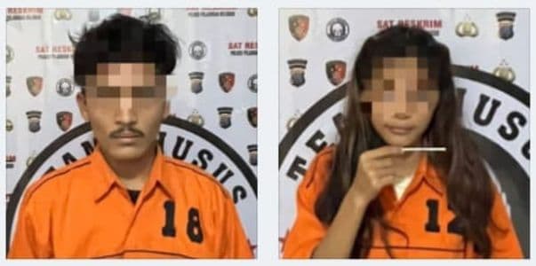 pasutri_di_belawan_terlibat_sindikat_begal_modus_ajak_korban_kencan_dan_main_ke_kosan