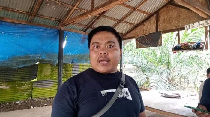 pemilik_mobil_di_lokasi_kericuhan_durin_sembelang_bantah_ada_narkoba_di_dekat_mobilnya