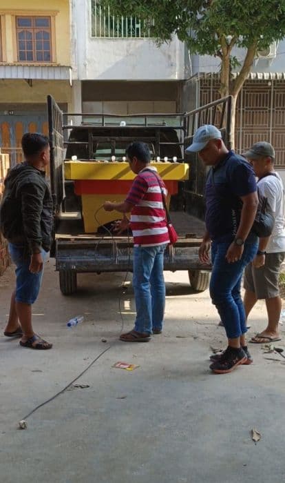 polisi_sita_mesin_judi_tembak_ikan_di_perdagangan