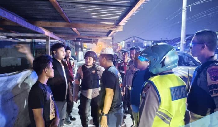 sembilan_pemuda_terlibat_tawuran_diamankan_polres_pelabuhan_belawan_