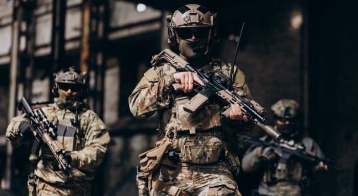 serangan_militer_as_di_somalia_diklaim_berhasil_bunuh_petinggi_isis