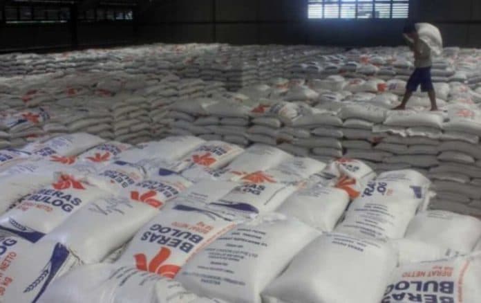 stok_beras_bulog_di_siantar_aman_tercatat_2375_ton