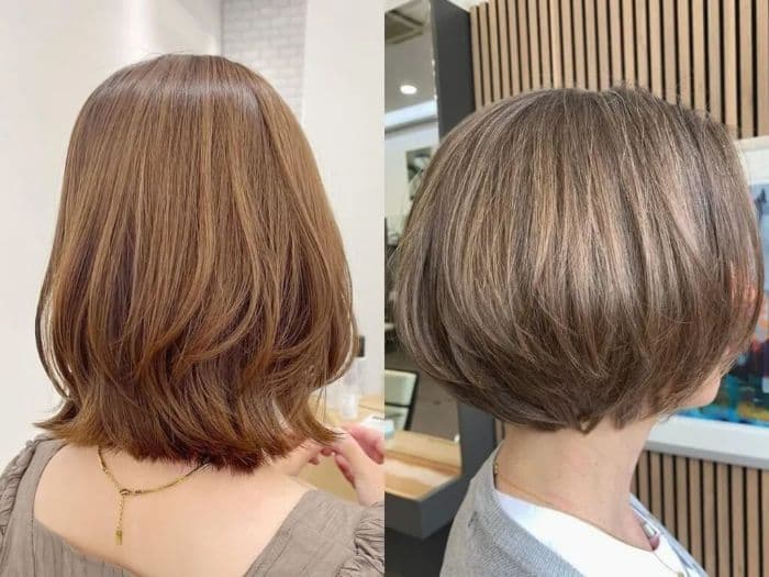tren_pewarnaan_rambut_2025_warna_alam_jadi_pilihan_utama