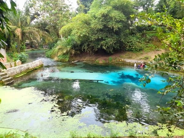 5_pemandian_alam_paling_menarik_dikunjungi_di_simalungun