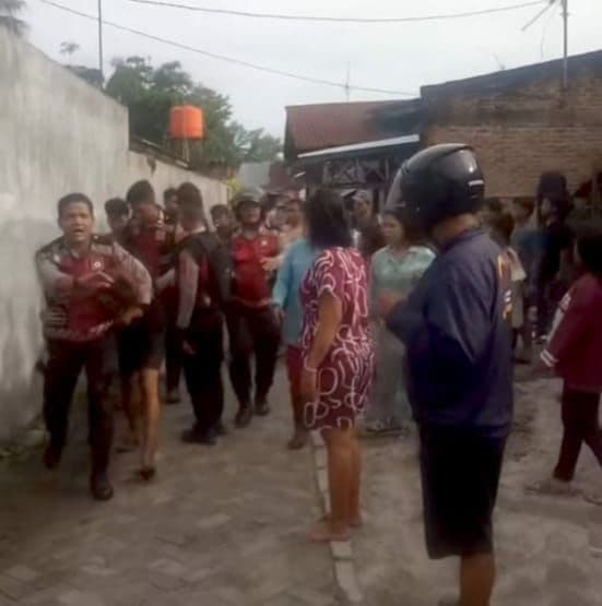 bulan_ramadan_geng_motor_bersajam_tawuran_di_lubuk_pakam_dan_batang_kuis