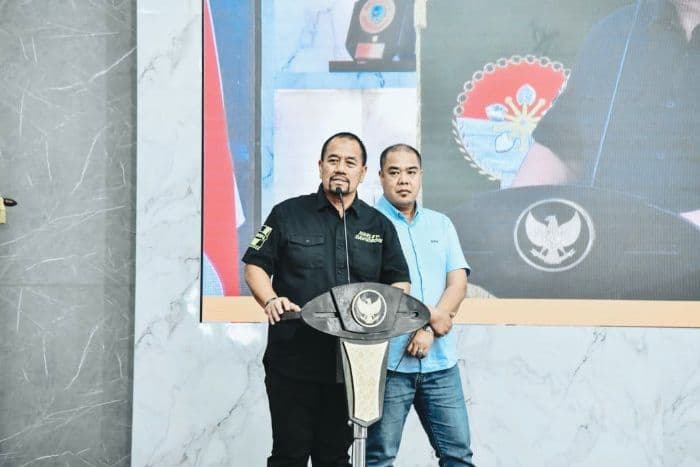 bupati_batu_bara_minta_asn_jaga_kekompakan_