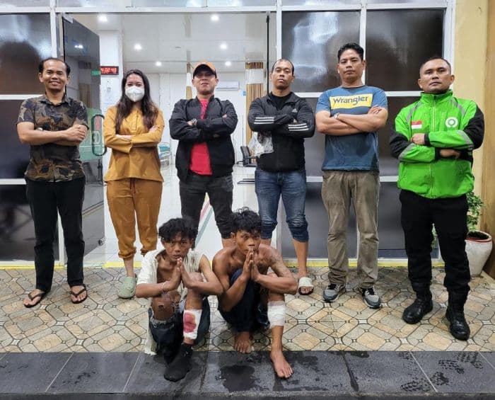 dua_pencuri_sepeda_motor_ditembak_polisi_di_medan_polonia