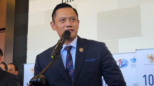 h7_lebaran_pegawai_bisa_kerja_dari_mana_saja