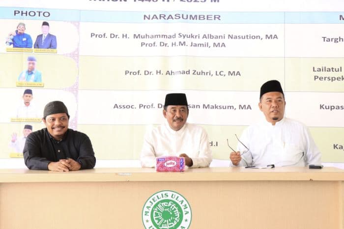 hadiri_muzakarah_ramadan_wali_kota_binjai_sampaikan_pesan_ini
