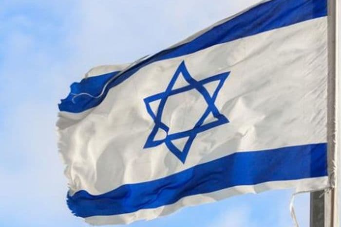 israel_setuju_perpanjangan_gencatan_senjata_di_gaza_selama_ramadan
