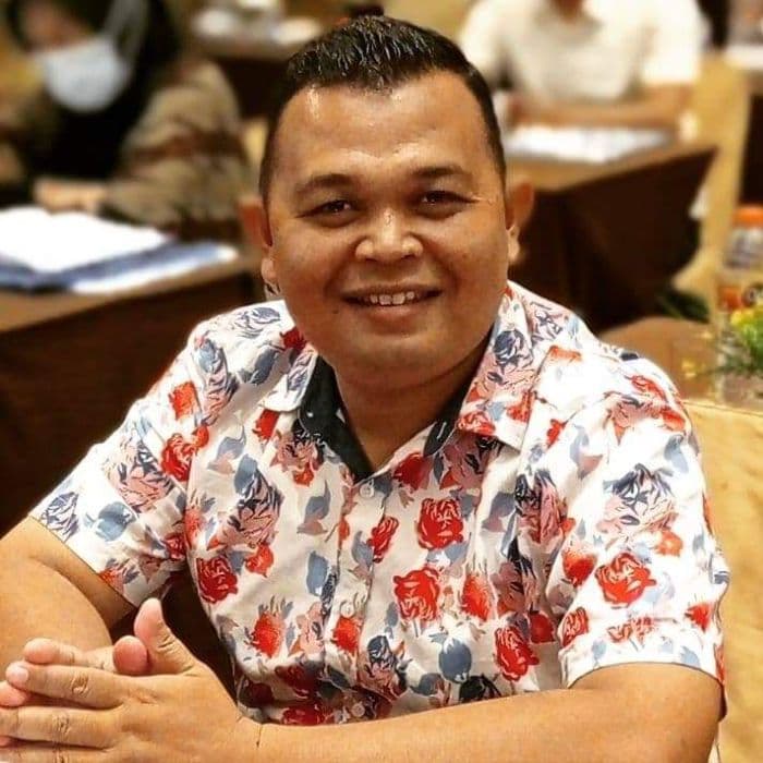 lapk_sebut_masyarakat_dapat_gugat_pertamina_di_kasus_korupsi_pertalite_oplos