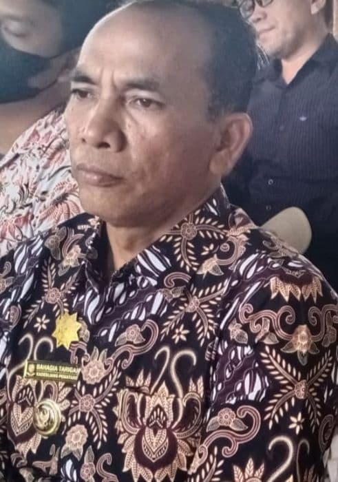 lima_hari_menghilang_kades_di_deli_serdang_ditemukan_meninggal_dunia