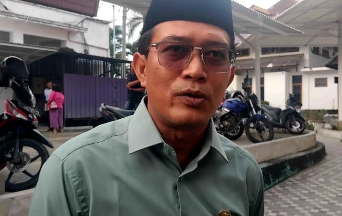 penrad_siagian_soroti_efisiensi_anggaran_jangan_pangkas_yang_vital