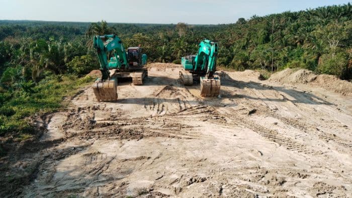 polisi_akan_cek_lokasi_galian_c_diduga_ilegal_di_desa_pabatu_1_sergai