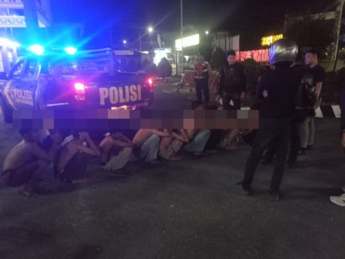 polisi_bubarkan_rencana_tawuran_di_siantar_16_remaja_ditangkap