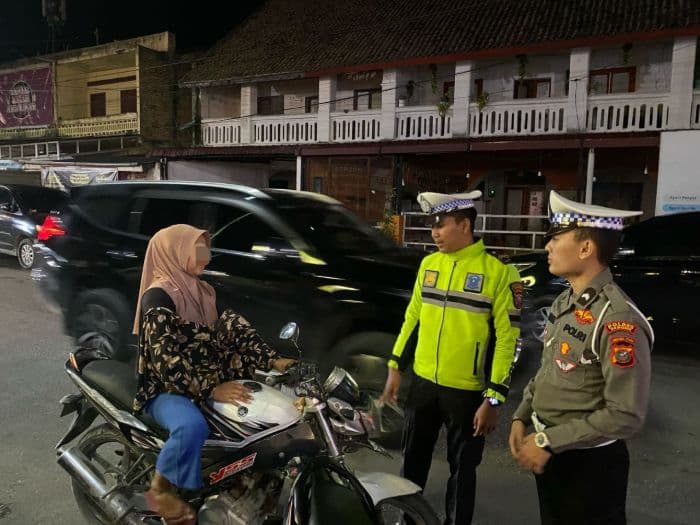 jamin_keamanan_wisatawan_polisi_intensifkan_patroli_di_samosir