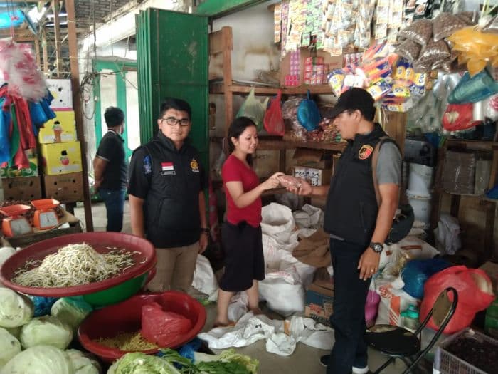 polres_simalungun_cek_pasar_tradisional_berikut_rincian_harganya