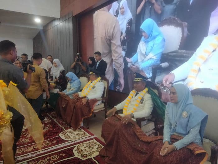 pulang_retreat_taufik_rianto_diupahupah_di_rumah_dinas