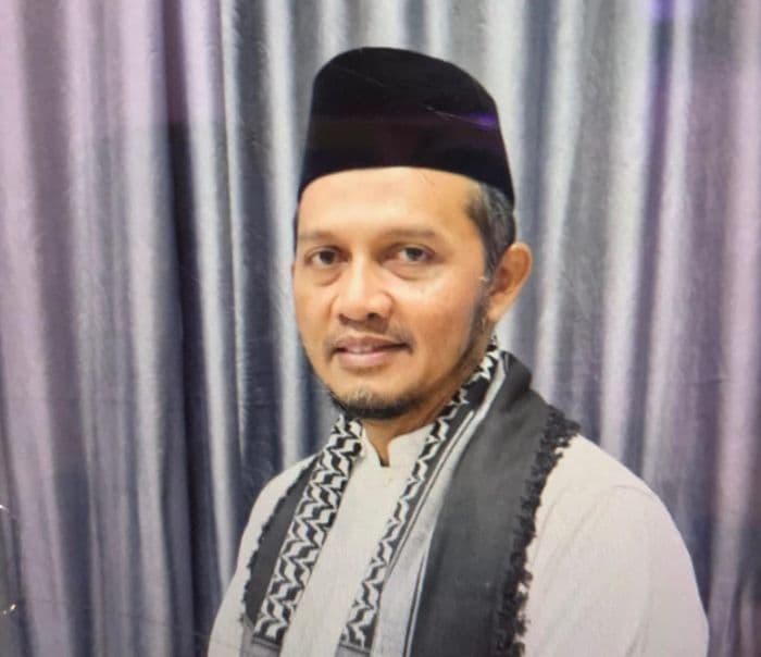 tak_perlu_bernyanyi_begini_adab_bangunkan_orang_untuk_sahur