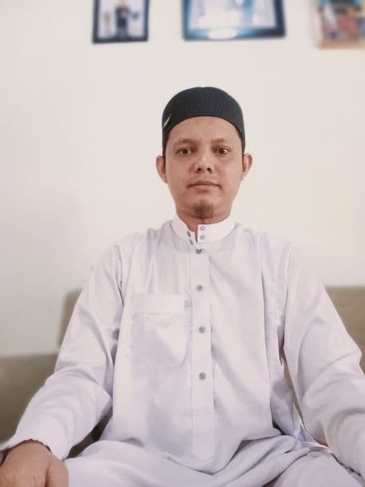 ustaz_ahmad_riady_asmara_subuh_haram