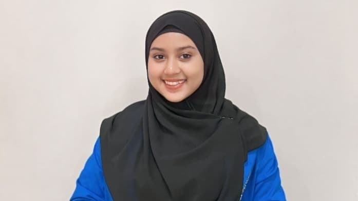 jual_busana_arab_mahasiswi_umsu_ini_raup_belasan_juta_saat_lebaran_2025