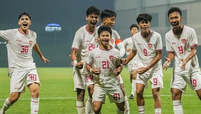 ketum_pssi_optimis_timnas_u17_dapat_tiket_ke_piala_dunia