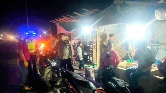 polisi_bubarkan_sekumpulan_anakanak_ganggu_pengendara_di_acces_road_inalum