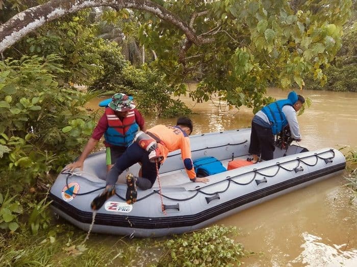 seorang_warga_aceh_timur_hanyut_terseret_arus_sungai_lepan_di_langkat