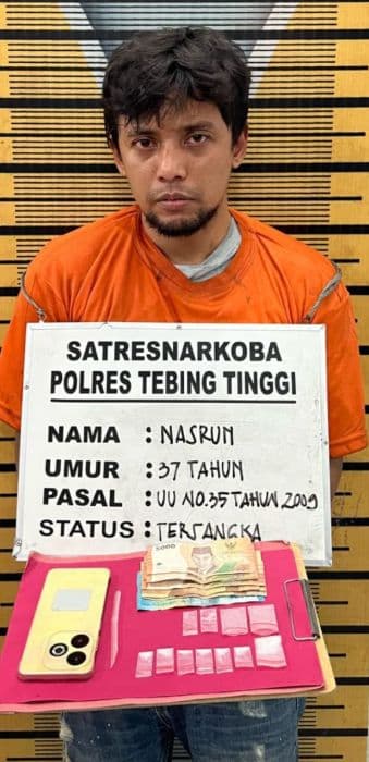 terima_informasi_dari_warga_seorang_pria_ditangkap_polres_tebing_tinggi