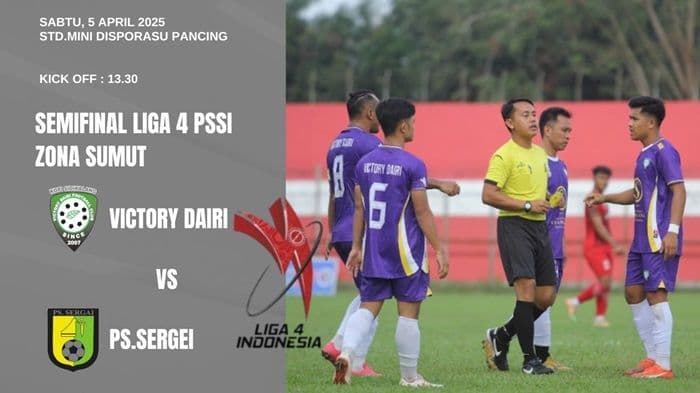 victory_dairi_fc_akan_cetak_sejarah_bila_kalahkan_ps_sergai_di_liga_4_sumut