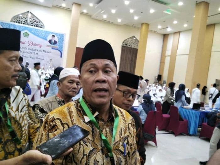 360_calhaj_asal_padangsidimpuan_telat_sampai_ahmed_ini_kata_kemenag_sumut_