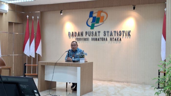 _daya_beli_petani_sumut_melemah_ntp_april_turun_317_persen