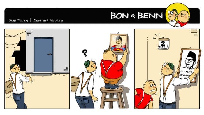 bon_benn_202552