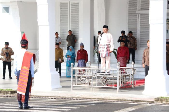 bupati_sergai_komitmen_tingkatkan_mutu_pendidikan