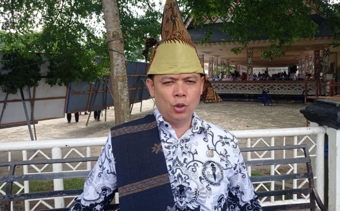 disdik_siantar_larang_perpisahan_sekolah_di_luar_kota_untuk_semua_tingkatan