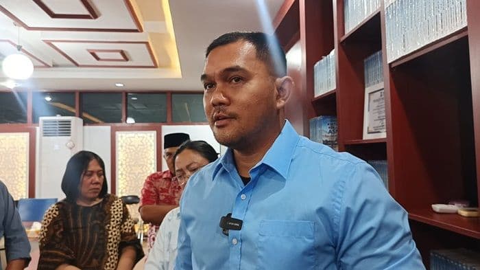 disdik_sumut_tanggapi_kasus_dugaan_pencabulan_oleh_guru_smk_di_nias