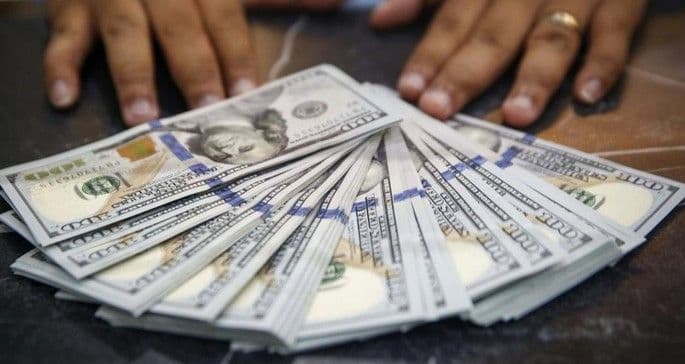 dolar_as_melemah_ke_rp16566_ihsg_dibuka_menguat_ke_level_6796