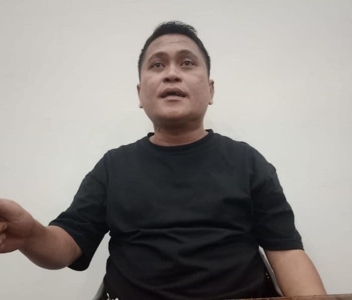 dugaan_pemerasan_ketua_komisi_iii_dprd_medan_terungkap_ini_pengakuan_pelaku