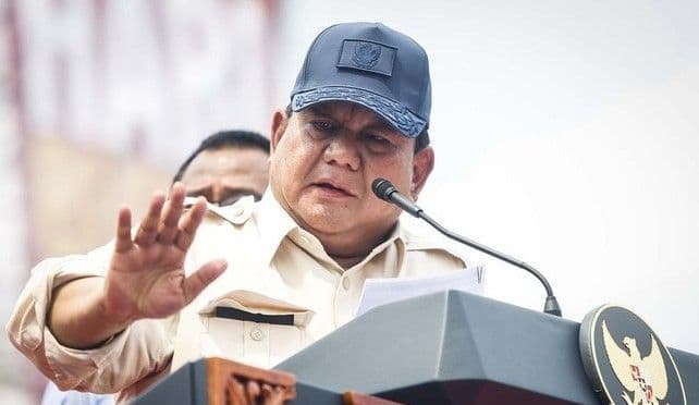 enam_komitmen_presiden_prabowo_di_hadapan_buruh_pada_peringatan_may_day_2025