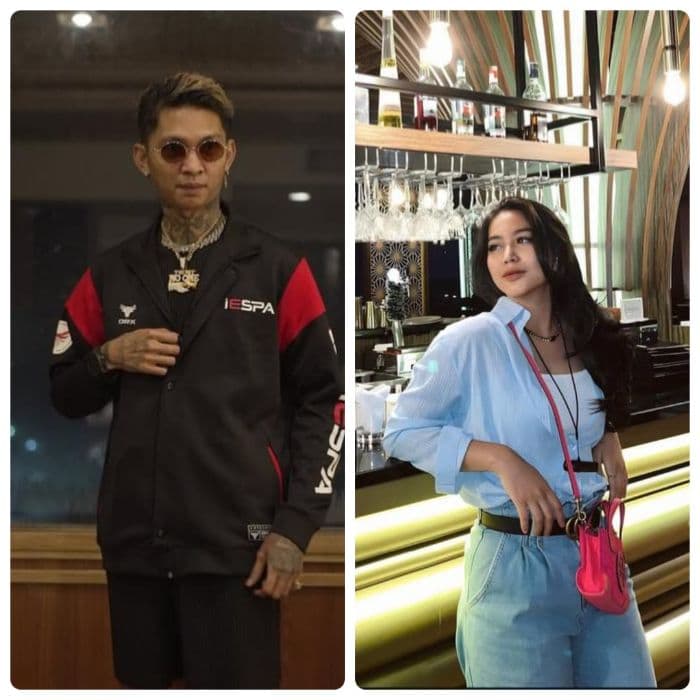 eriska_nakesya_umumkan_cerai_dengan_young_lex_lewat_instagram