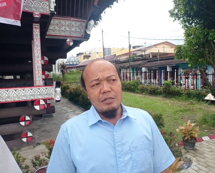 fraksi_gerindra_dprd_siantar_nilai_100_hari_program_kerja_weslyherlina_ujian_untuk_opd