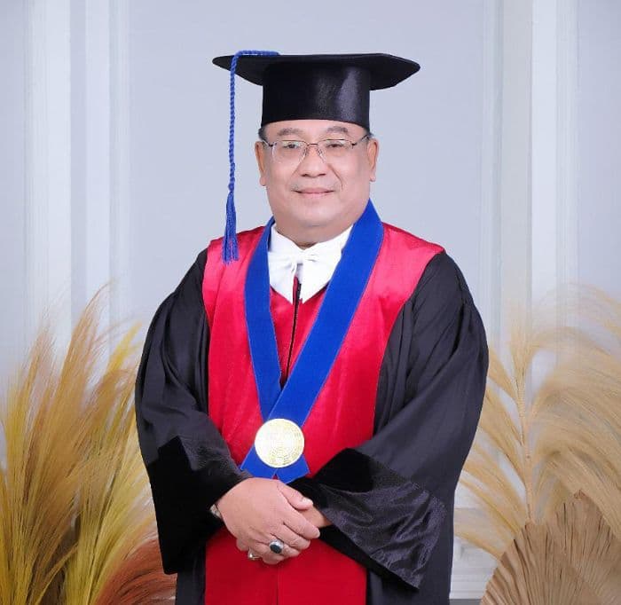 guru_besar_usu_kecurangan_utbk_karena_ketidakpercayaan_pada_sistem_seleksi