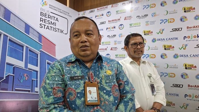 inflasi_sumut_april_2025_capai_209_persen