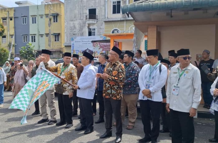 ingin_berangkat_haji_lagi_siapsiap_tunggu_10_tahun