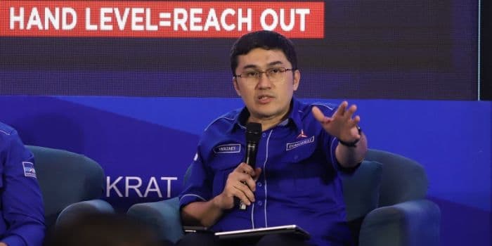 kader_demokrat_diminta_aktif_sosialisasikan_program_presiden_prabowo