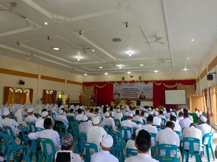 keberangkatan_225_calhaj_asal_simalungun_dibagi_dua_gelombang