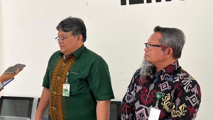 koordinasi_ahs_fk_usu_membantu_peningkatan_pelayanan_kesehatan_di_enam_provinsi