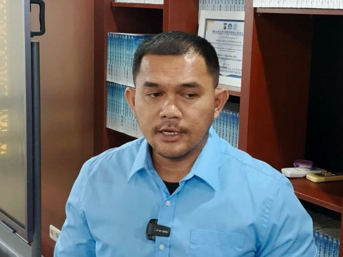 memberatkan_keuangan_orang_tua_disdik_sumut_larang_study_tour