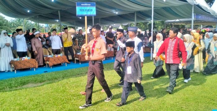 mtq_ke51_simalungun_selama_dua_hari_tujuh_cabang_ini_yang_diperlombakan