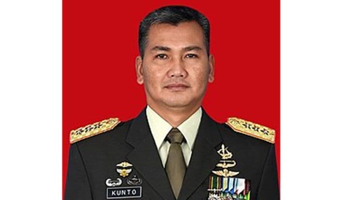 panglima_tni_batalkan_mutasi_tujuh_pati_termasuk_letjen_kunto_arief_wibowo